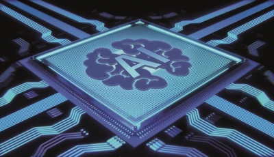 for years huawei and other chinese firms have struggled to compete with nvidia in developing ai chips capable of training advanced models photo pixabay