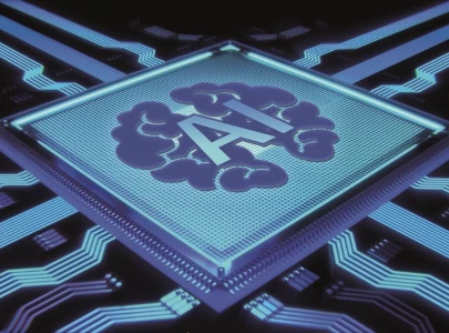 huawei develops new ai chip to challenge nvidia dominance huawei develops new ai chip to challenge nvidia dominance