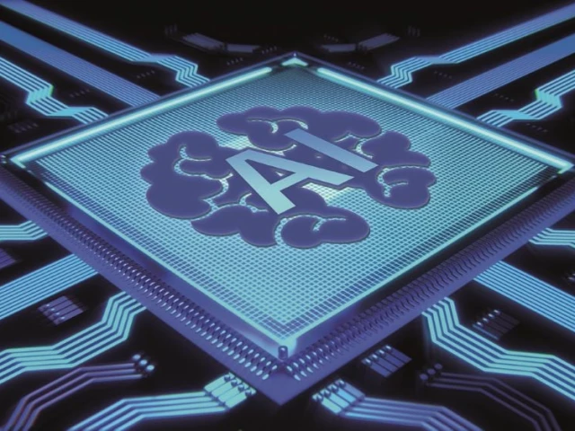 for years huawei and other chinese firms have struggled to compete with nvidia in developing ai chips capable of training advanced models photo pixabay for years huawei and other chinese firms have struggled to compete with nvidia in developing ai chips capable of training advanced models photo pixabay