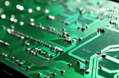 bin laden computers a gold mine for us