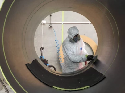 us to grant rocket lab 23 9 million to supercharge satellite and spacecraft chips us to grant rocket lab 23 9 million to supercharge satellite and spacecraft chips