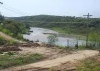 chirah dam chirah dam