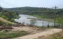 chirah dam to boost twin cities water supply