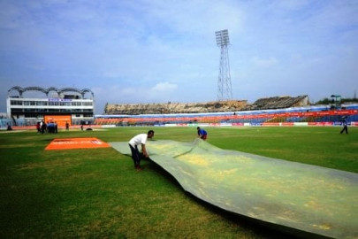 beggars to be paid during cup