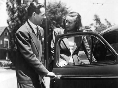 women are the weaker sex so what women are the weaker sex so what