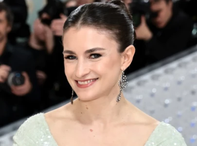 chloe malle replaces anna wintour as vogue s new u s editor