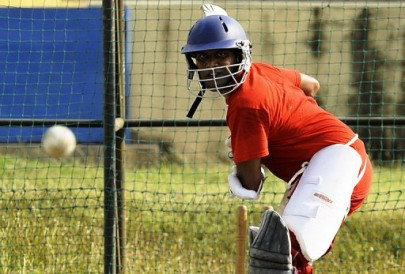 cricket pakistan s got talent