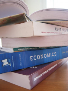 choices to make is cheating ever okay