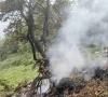 seven killed in india chopper crash seven killed in india chopper crash