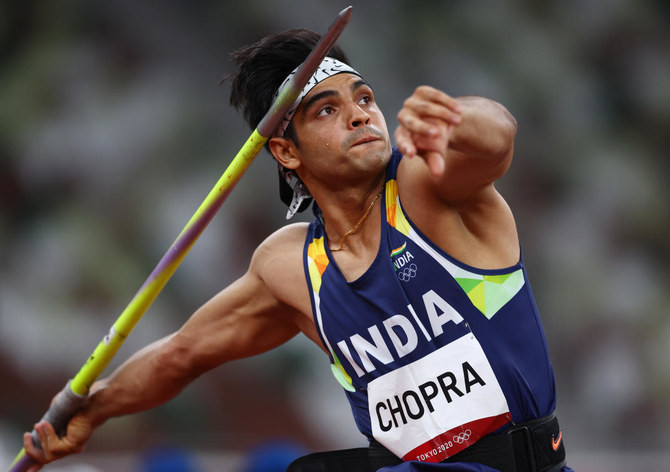 Photo of Chopra 'hurt' at missing Games