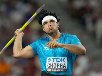chopra says belief key to success in paris games chopra says belief key to success in paris games