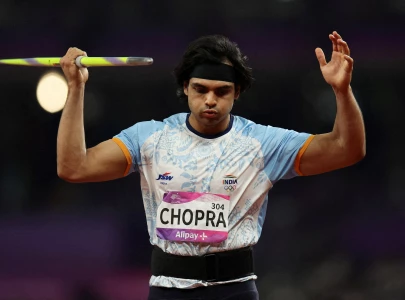 javelin gold in paris more important than 90 metre throw for chopra javelin gold in paris more important than 90 metre throw for chopra