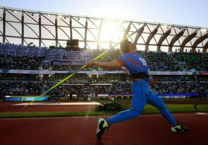 no chopra but india hope to still pack a punch no chopra but india hope to still pack a punch