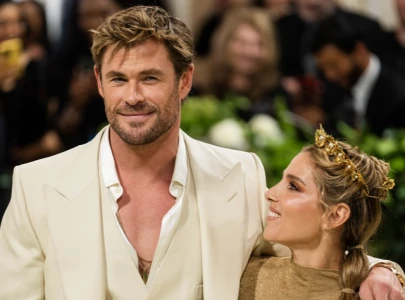 elsa pataky reveals that she believed that her marriage with chris hemsworth wouldn t last