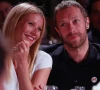 gwyneth paltrow honors chris martin s birthday with heartfelt tribute gwyneth paltrow honors chris martin s birthday with heartfelt tribute