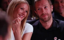 gwyneth paltrow honors chris martin s birthday with heartfelt tribute gwyneth paltrow honors chris martin s birthday with heartfelt tribute