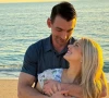 olympic skaters chris and alexa knierim expecting baby boy