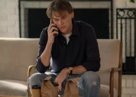 chris briney rumored to voice quinn audio series hidden harbor after summer i turned pretty finale chris briney rumored to voice quinn audio series hidden harbor after summer i turned pretty finale