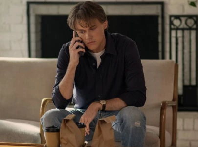 chris briney rumored to voice quinn audio series hidden harbor after summer i turned pretty finale chris briney rumored to voice quinn audio series hidden harbor after summer i turned pretty finale