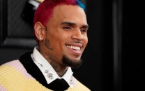 chris brown announces more dates for 2025 breezy bowl xx world tour chris brown announces more dates for 2025 breezy bowl xx world tour