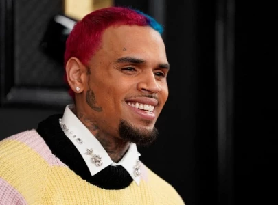 chris brown announces more dates for 2025 breezy bowl xx world tour chris brown announces more dates for 2025 breezy bowl xx world tour