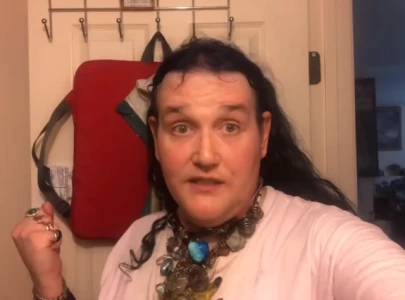 chris chan hints at possible pregnancy internet reacts with memes and speculation chris chan hints at possible pregnancy internet reacts with memes and speculation