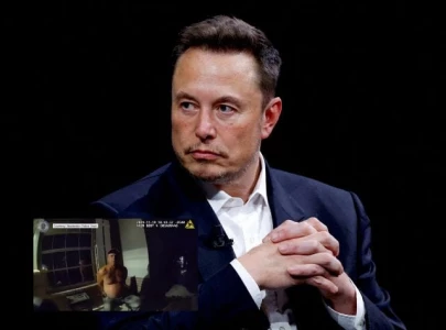 florida man arrested for impersonating elon musk in 250 000 scam targeting elderly woman