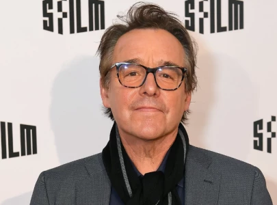 chris columbus reveals firing from 2005 fantastic four after disputes over concept art and creative direction chris columbus reveals firing from 2005 fantastic four after disputes over concept art and creative direction