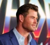 chris hemsworth s emotional thor tribute sparks mcu exit buzz chris hemsworth s emotional thor tribute sparks mcu exit buzz