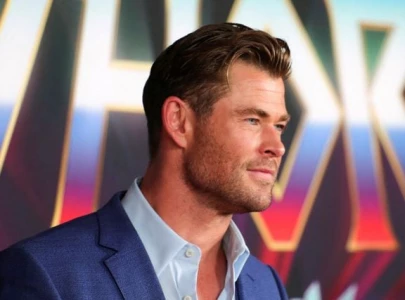 chris hemsworth s emotional thor tribute sparks mcu exit buzz chris hemsworth s emotional thor tribute sparks mcu exit buzz