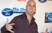 chris daughtry reportedly slams ai images linking him to charlie kirk tribute