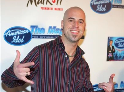 chris daughtry reportedly slams ai images linking him to charlie kirk tribute