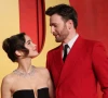 chris evans and alba baptista welcome first baby together in massachusetts