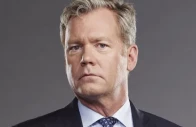 chris hansen answers primetime with i m chris hansen documentary