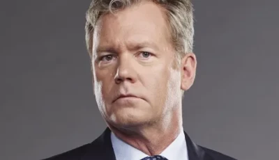 chris hansen answers primetime with i m chris hansen documentary
