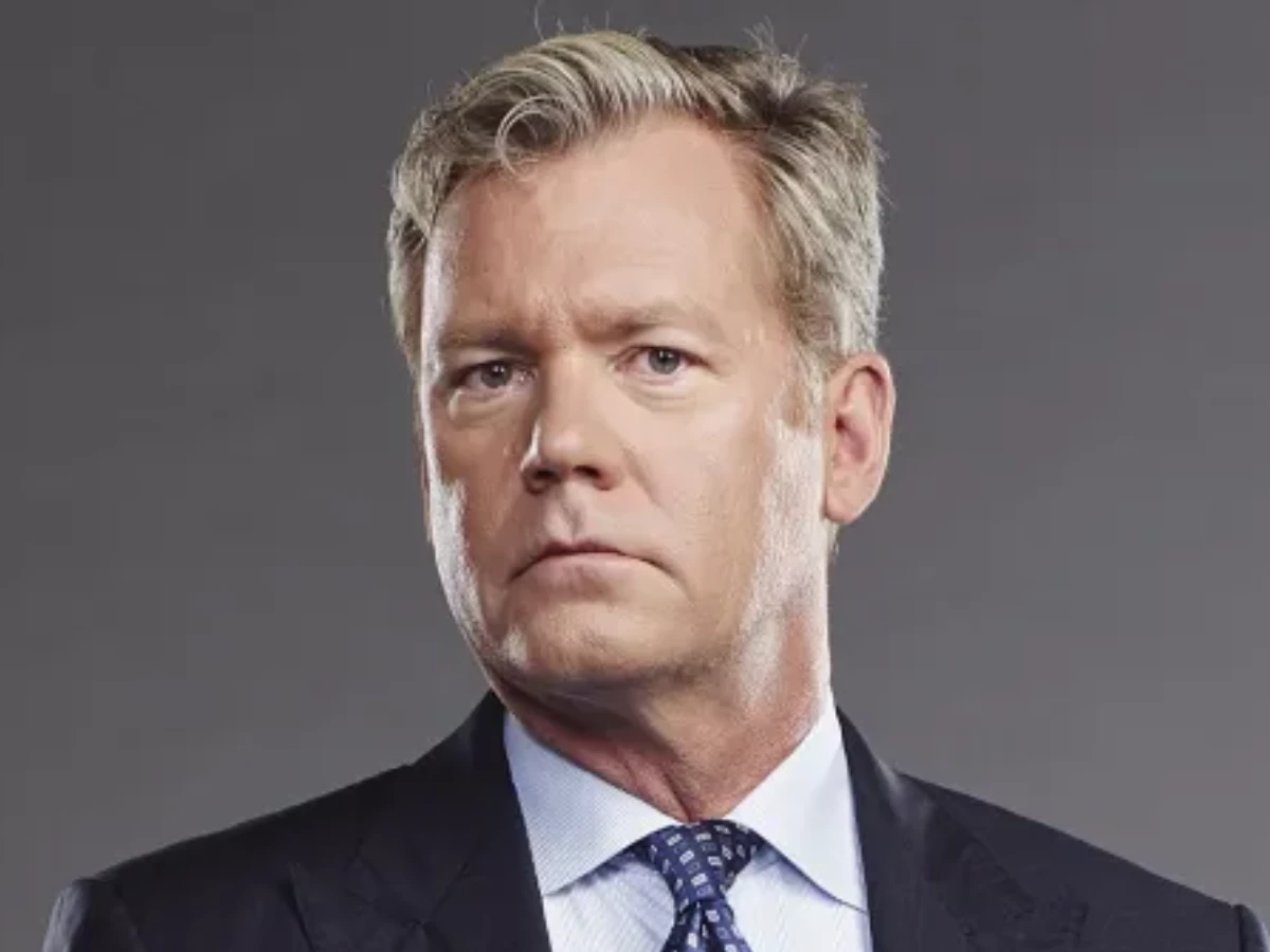 chris hansen answers primetime with i m chris hansen documentary