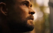 chris hemsworth returns as thor in new avengers doomsday teaser chris hemsworth returns as thor in new avengers doomsday teaser