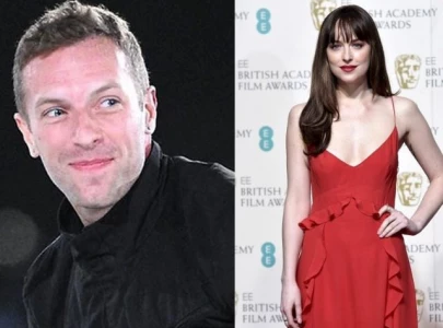 dakota johnson reveals dating non negotiable after chris martin breakup dakota johnson reveals dating non negotiable after chris martin breakup