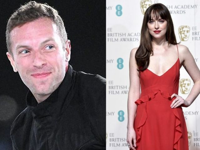 coldplay s chris martin and actress dakota johnson call off engagement after 7 year relationship coldplay s chris martin and actress dakota johnson call off engagement after 7 year relationship