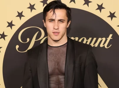 tiktok star chris olsen addresses leaked intimate photos states he did not consent to their release