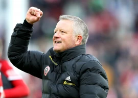 sheffield utd appoint wilder for third managerial spell sheffield utd appoint wilder for third managerial spell