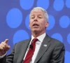 it s still a detailed assessment but i think it will be measured in days wright said on the sidelines of a g20 energy meeting in houston photo reuters