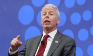 it s still a detailed assessment but i think it will be measured in days wright said on the sidelines of a g20 energy meeting in houston photo reuters