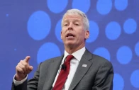it s still a detailed assessment but i think it will be measured in days wright said on the sidelines of a g20 energy meeting in houston photo reuters