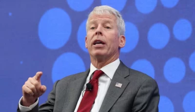 it s still a detailed assessment but i think it will be measured in days wright said on the sidelines of a g20 energy meeting in houston photo reuters