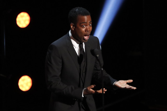 chris rock is the first comedian to perform live on netflix chris rock is the first comedian to perform live on netflix