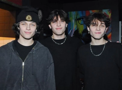 is tiktoker chris sturniolo dead