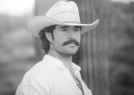 tiktoker chris o donnell aka creeohdee passes away