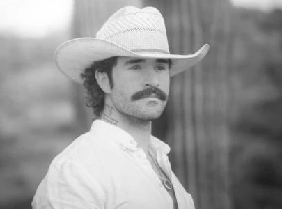 influencer chris o donnell aka creeohdee cause of death revealed