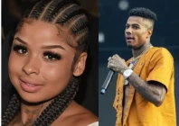 chrisean rock speaks out about viral street fight after blueface baby shower